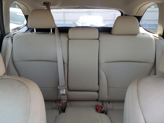 2018 SUBARU OUTBACK 2. - 4S4BSANC1J3204605