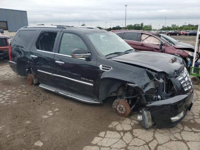 2014 CADILLAC ESCALADE L 1GYS4BEF9ER131639  65936614