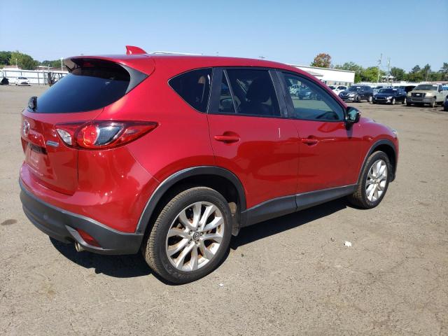 VIN JM3KE4DY3F0489575 2015 Mazda CX-5, GT no.3