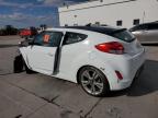 HYUNDAI VELOSTER photo