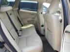 VOLVO XC60 3.2 photo