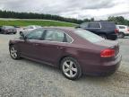 VOLKSWAGEN PASSAT SE photo