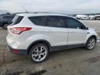 FORD ESCAPE TIT снимка