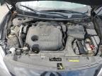 NISSAN MAXIMA 3.5 photo