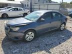 CHEVROLET CRUZE LS photo