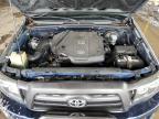 TOYOTA TACOMA DOU photo