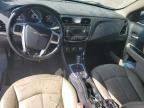 CHRYSLER 200 LIMITE photo