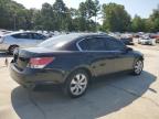 HONDA ACCORD EXL photo