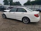 MERCEDES-BENZ C 300 4MAT photo