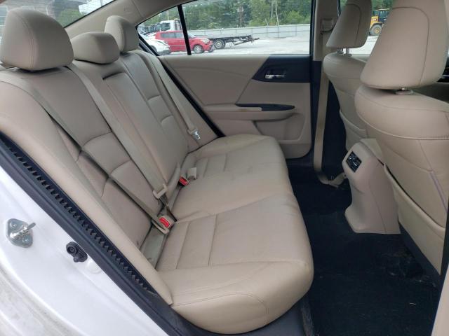 2015 HONDA ACCORD HYB 1HGCR6F50FA015126