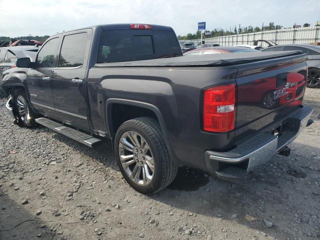 2015 GMC SIERRA K15 - 3GTU2VEC4FG273541
