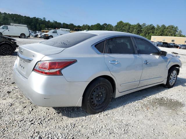 2015 NISSAN ALTIMA 2.5 - 1N4AL3AP8FC159127