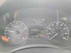 NISSAN SENTRA S photo