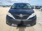 TOYOTA SIENNA LE photo