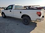 FORD F150 photo