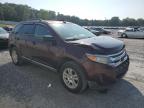 FORD EDGE SE photo