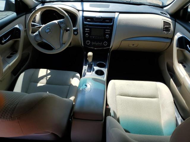 2015 NISSAN ALTIMA 2.5 - 1N4AL3AP5FC412159