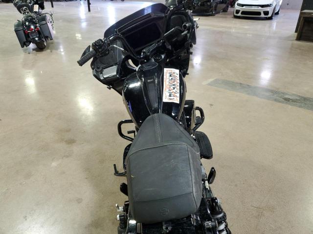 2024 HARLEY-DAVIDSON FLTRX - 1HD1KH711RB637071