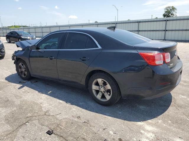Vin: 1g11b5sl2ff301029, lot: 65641574, chevrolet malibu ls 20152
