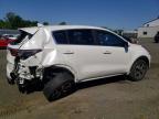 KIA SPORTAGE L photo