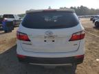 HYUNDAI SANTA FE G photo