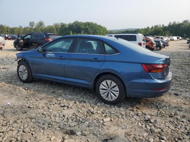 2019 VOLKSWAGEN JETTA S 3VWN57BU0KM170050  66948014