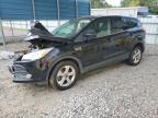 2016 FORD ESCAPE SE - 1FMCU0G78GUC76946