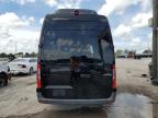 MERCEDES-BENZ SPRINTER 2 photo