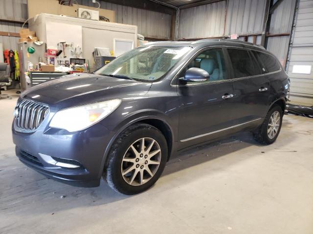 2013 BUICK ENCLAVE 2013