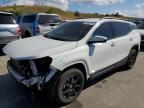 GMC TERRAIN SL photo