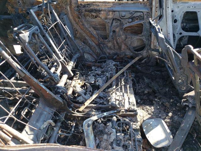 2023 MITSUBISHI OUTLANDER SEL JA4J4VA82PZ019207