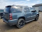 GMC YUKON DENA photo