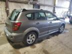 PONTIAC VIBE photo