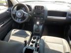 JEEP COMPASS SP снимка