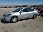 NISSAN ALTIMA 2.5 photo