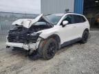 2024 HONDA CR-V SPORT - 2HKRS4H55RH103567
