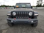 JEEP WRANGLER U photo