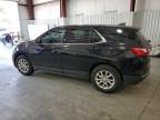 CHEVROLET EQUINOX LT photo