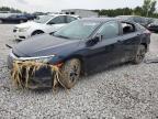 2016 HONDA CIVIC EX - 19XFC1F3XGE019102