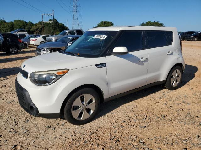 VIN KNDJN2A29F7204488 2015 KIA Soul no.1