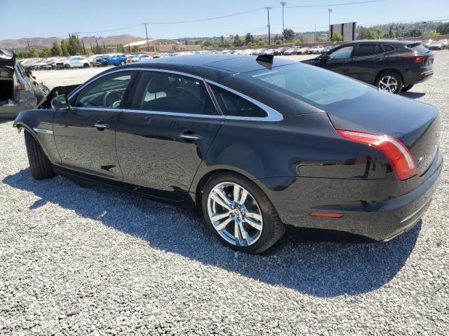 VIN SAJWA2G79G8V96485 2016 Jaguar XJL, Portfolio no.2