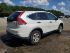 HONDA CR-V LX photo