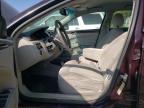 BUICK LUCERNE CX photo