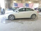 2015 CHEVROLET CRUZE LT - 1G1PC5SB9F7147783