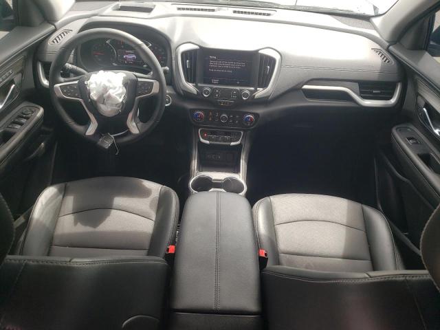 2024 GMC TERRAIN SL - 3GKALVEG2RL250813