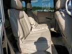 NISSAN QUEST S photo