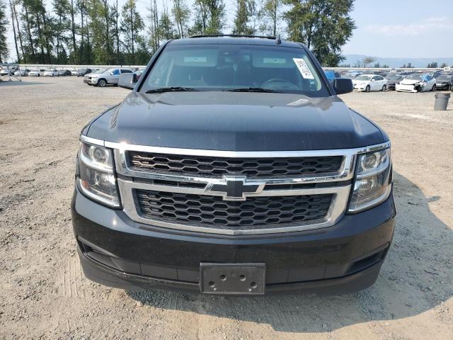 1GNSKAEC1HR376314 2017 CHEVROLET TAHOE