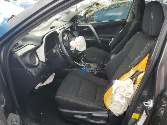 2018 TOYOTA RAV4 ADVEN - JTMRFREVXJD226944