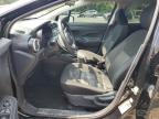 NISSAN VERSA S photo