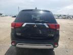 MITSUBISHI OUTLANDER photo